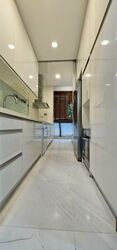 Floridian (D21), Condominium #569269891